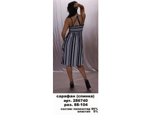 286740   ������.jpg