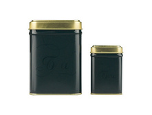 77671����� ��� ��� ������ .jpg