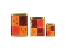 77690����� ��� ��� �������� .jpg