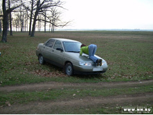 ����, ��� ������...