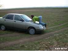 ��� ������� 2..))