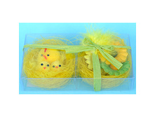 ����� ������������ ��������� �����������, 2 ��, 80 ���