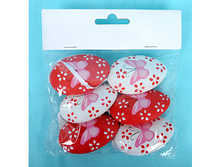 ����� ������������ �������� ��������, 6 ��, 6 ��, 110 ���