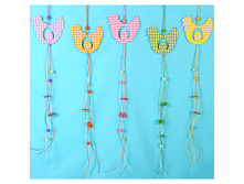 ������������ �������� ��������, 9*55��, ������, 55 ���