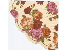 № 60   10 ���