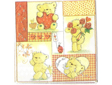 № 62       10 ���   1/4 ��������