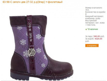 ��� �����-8.jpg