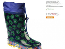 ��� �����-17.jpg