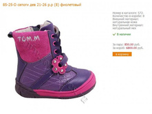 ��� �����-9.jpg