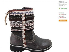 ��� �����-16.jpg