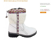 ��� �����-17.jpg