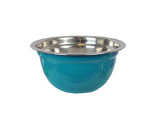 ����� �������� ������������� 16*8,5��, 95 ���