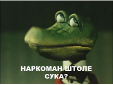 �������� ����� ����?
