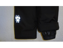 �� ��������1.JPG