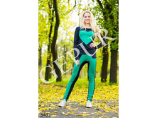 1000� ������.jpg