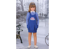 ������, 308 ���