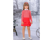 ������ 308 ���