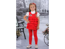 ������ ������, 440 ���