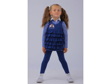 ������ ������, 440 ���