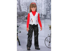 ������, 308 ���