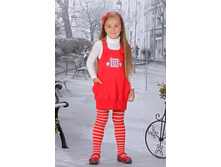 ��������, 110 ���