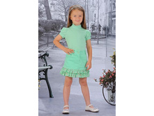 ����, ������-�������