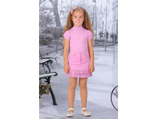 ����, 528 ���