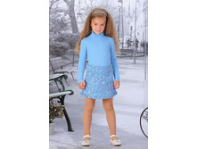 ������, 308 ���