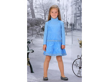 �������, 660 ���