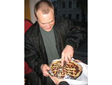 ������������ � �����