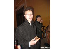 ����� �� �����������