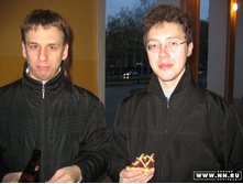 ��� �����