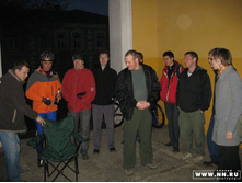 ����������� VIP-����