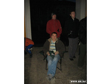 VIP-�������