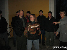 ���� ���������������� ������!