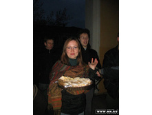 ����������� ���� ��� ����������