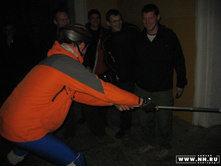 ������� ����� ���������