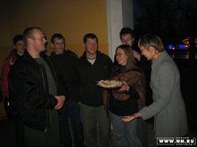 ��������� � ��������