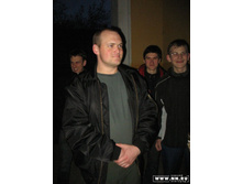 ��� ������������!