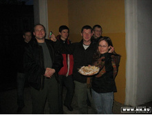 ������! ����� ����� ������!