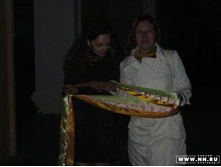 ���� ��������������� �����