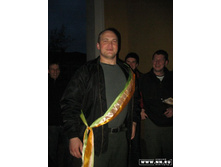 ����������!