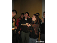 ������ ���������