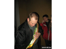 ������� ������, ��� ....