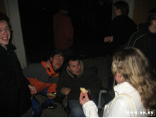 ����������� ������ � �������