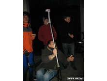 "������ ������� �� ����� �����!"