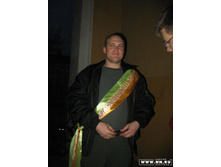 ���������-�������