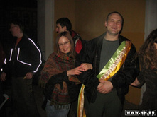 ���������� ������������