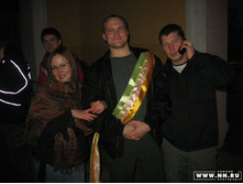 ������������ � ������������ ������