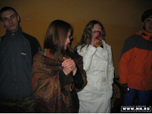 ����� � ����������� ����